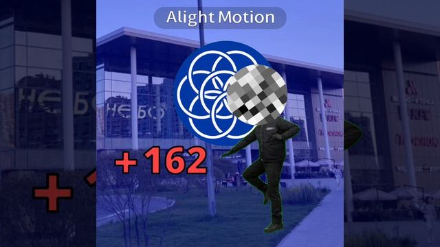 copy_4B20AF15-383F-42F5-816F-7DA68E58625B