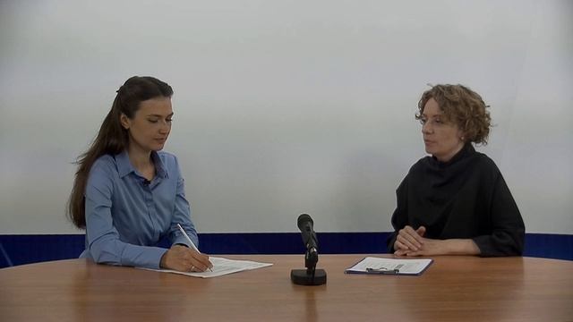 ТЕМА ДНЯ_Комментарий_Мониторинг биоразнообразия