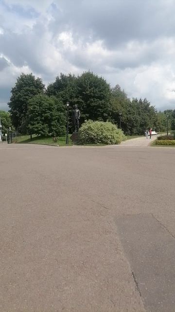 Интервью