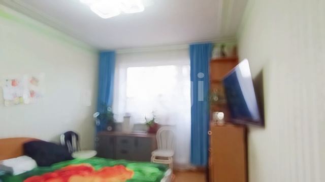 Ульяновский 32