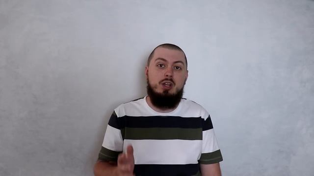 Почему я разочаровался во Владимире Путине