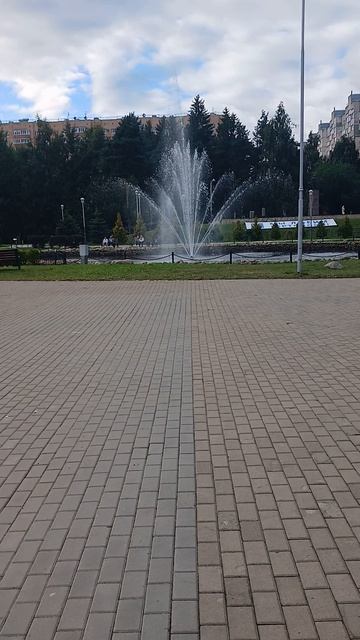 мы смогли это зделать часть7 потпишись на меня и на Код красного мне и ему будет очень приятно