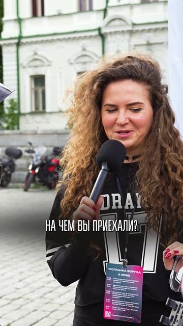 НОРМАТИВ который придумали ТОЛЬКО для этого фестиваля! мотоцикл мотопутешествие байкер