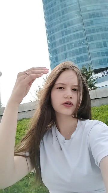 Вам нравиться такой формат видео?)
