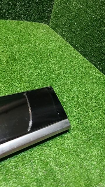 9416000