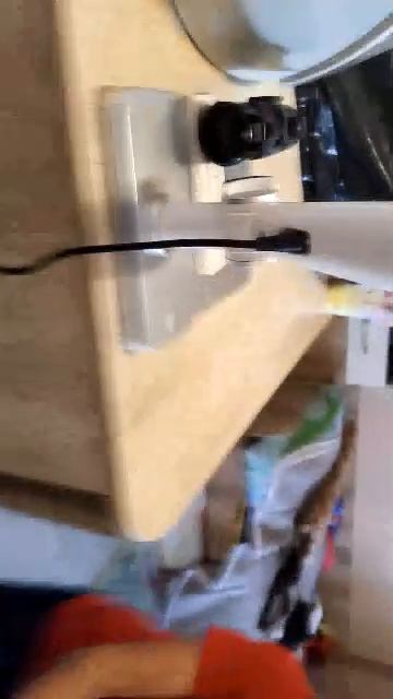 играю с друщьями в реальной жизни