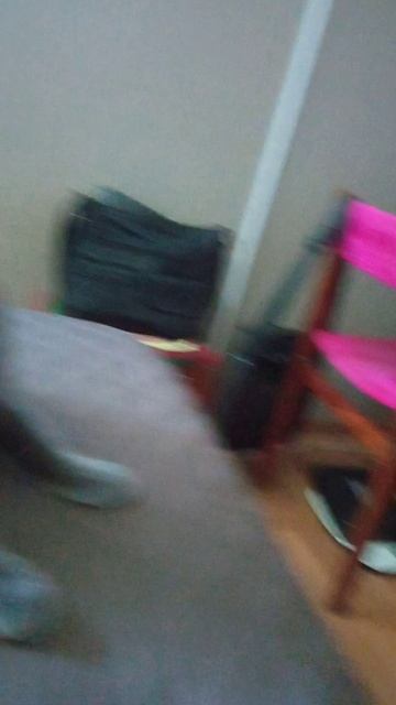 VID_20260825_162912 25.08.2026