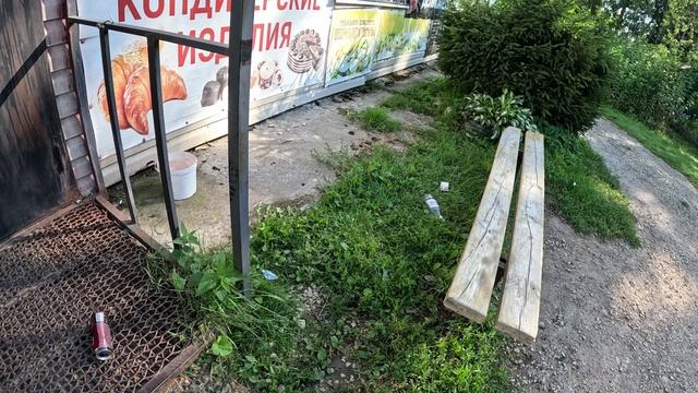 Весь в долгах,бурная жизнь,Сечины вышли на работу,отлежал лицо,Пушкина сбила машина,Смородина Мишани