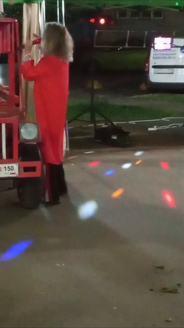 день Флага России в Люберцах 
Ольга Барабанова
Музыка нас связала 
#люберцы
#музыканассвязала
#ольга