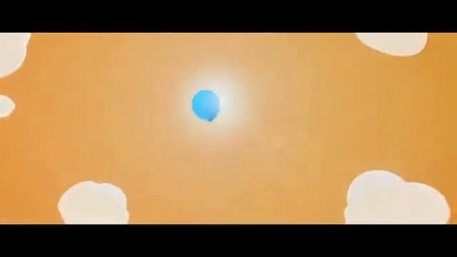 The Bluey Movie - Official Teaser Trailer | D23 2026 In Lost Effect (FIXED)
