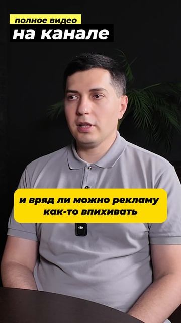 Почему человек всё ещё нужен при использовании ИИ