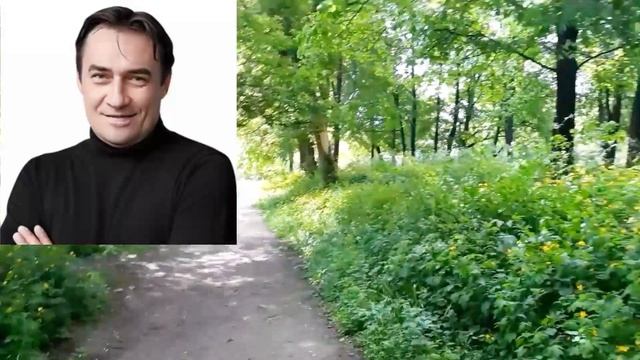 Кибер Иван 11 серия (сериал 2023 СТС). АНОНС ДАТА ВЫХОДА