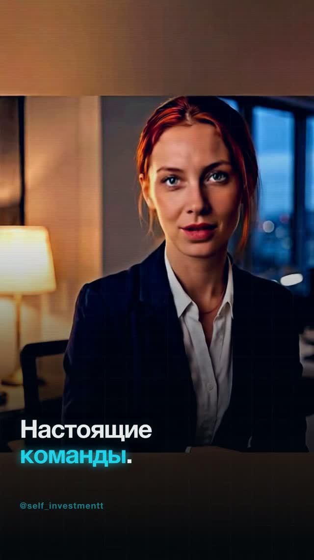 Ребёнок учит Python сам 🤖 игра вместо курсов за 8 тысяч #shorts