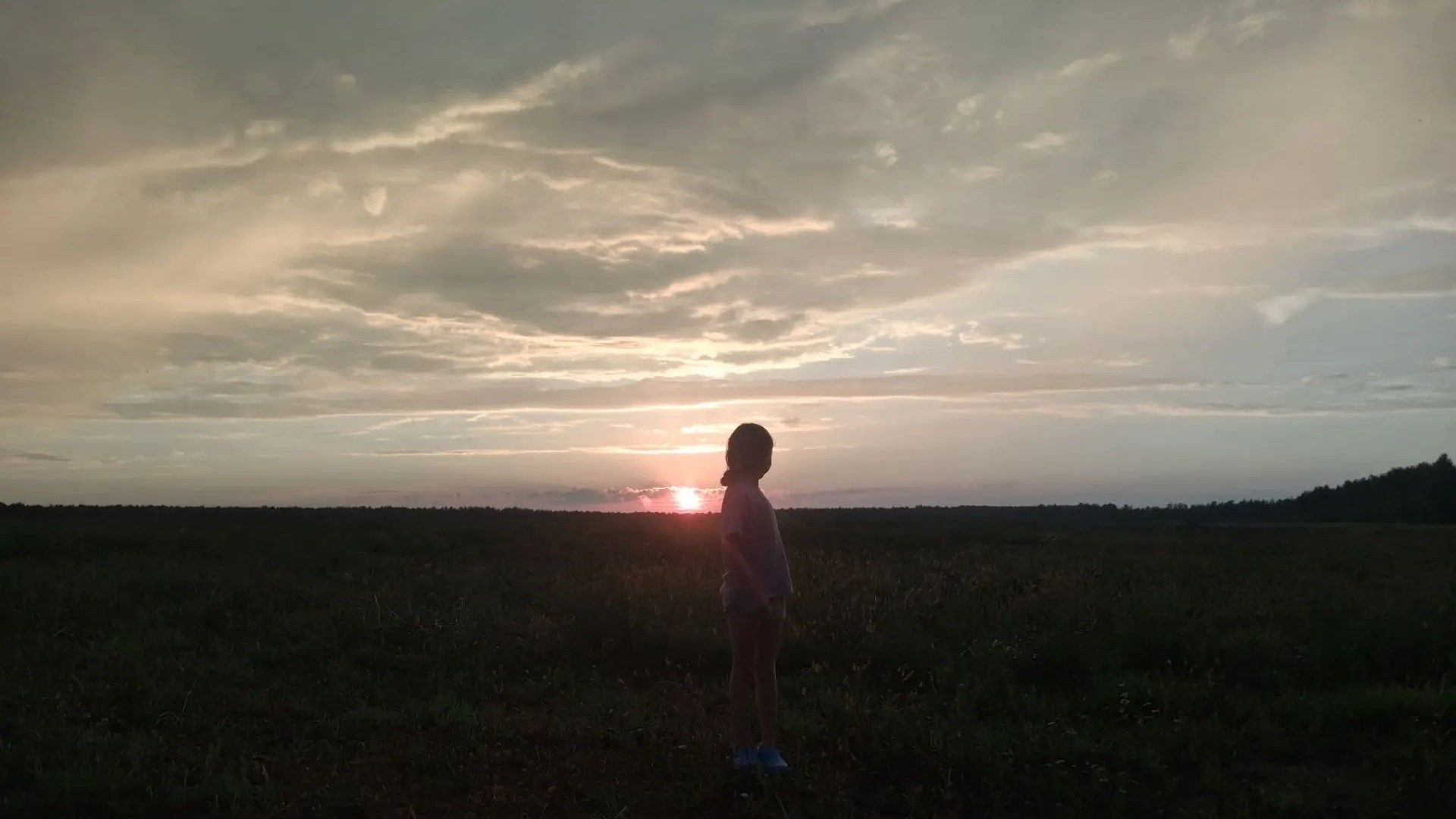 ХАХ мама сказала что это в тренде 🤣❤️
