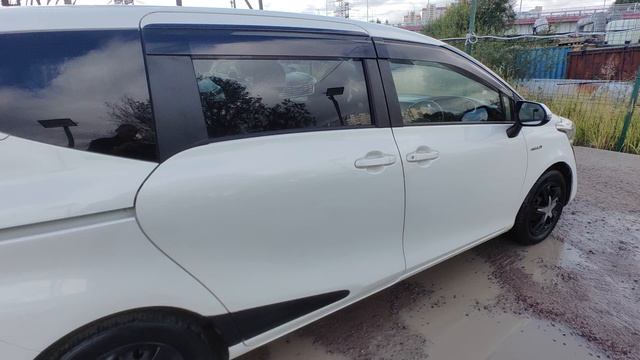VID_20260825_125150