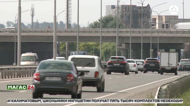 В Ингушетии продолжается подготовка к Единому дню голосования