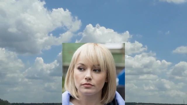 ГУСАР 2 СЕЗОН 15, 16 СЕРИЯ (сериал 2024) ТНТ. анонс и дата выхода