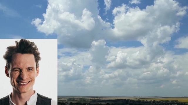 ПАЛЬЦЫ 5, 6 СЕРИЯ (Сериал НТВ, 2024) ПРЕМЬЕРА. Анонс и дата выхода