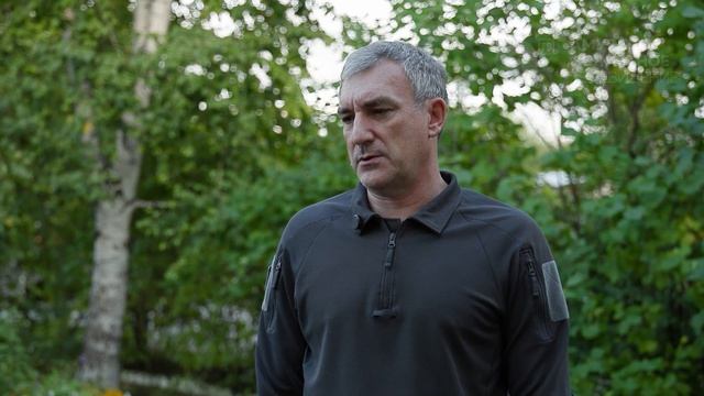 Новости короткой строкой 25.08.2026г
