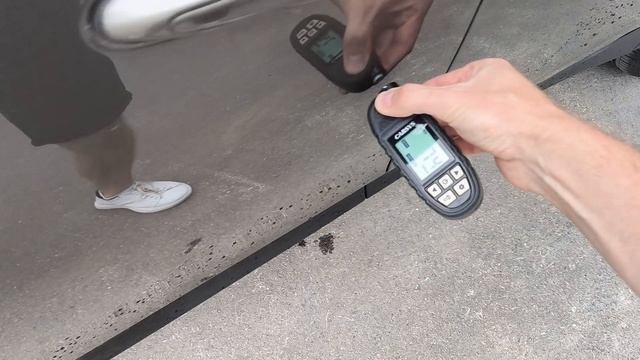 1000016175.mp4