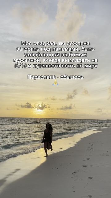 0D75277E-A99C-471F-B56A-8837EC698305