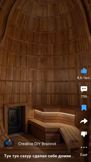 я ржал 20 секунд