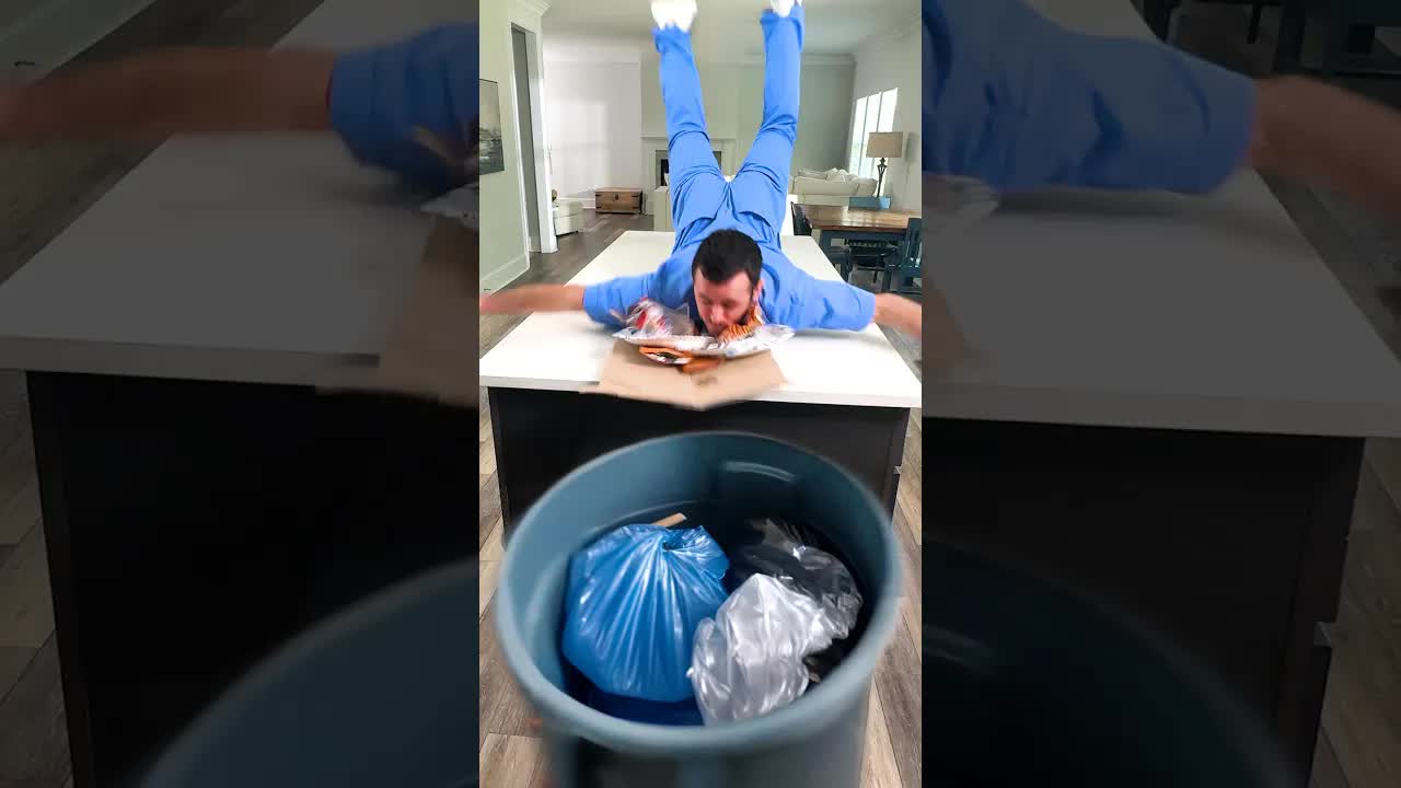 Самые Быстрые Уборщики в Мире (Мистер Бист | Mr. Beast | Mr.Beast)