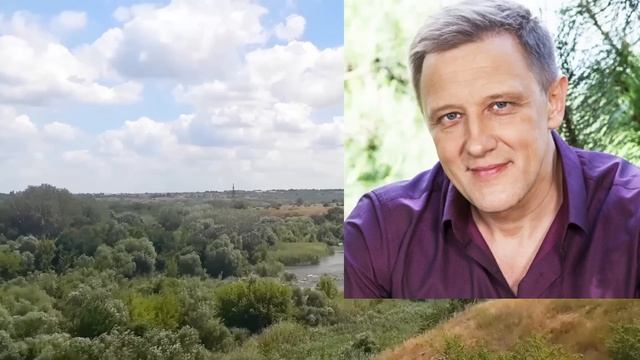 Два берега 13, 14 серия (2023). Премьера на Первом канале