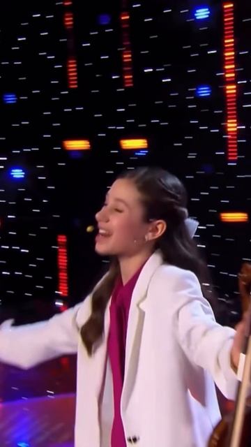 Спасибо за этот чудесный добрый вечер, моя Беларусь 🤍