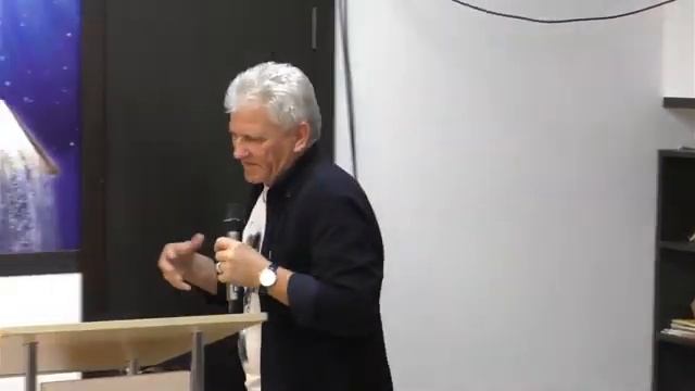 Душа прилепилась. Ю.Дегтярь. 16.08.26.