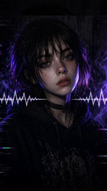 TECHNO PHONK — Slowed + Reverb