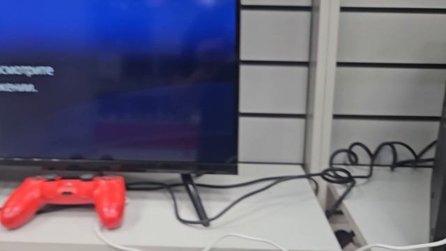 про1000030393.mp4