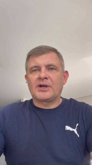 25-08-2026 гороскоп для рака.