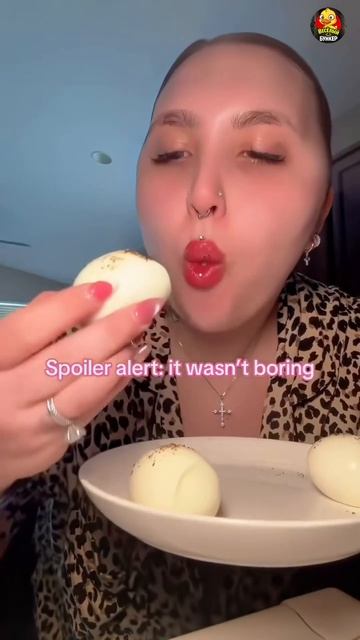 Готовим вместе 