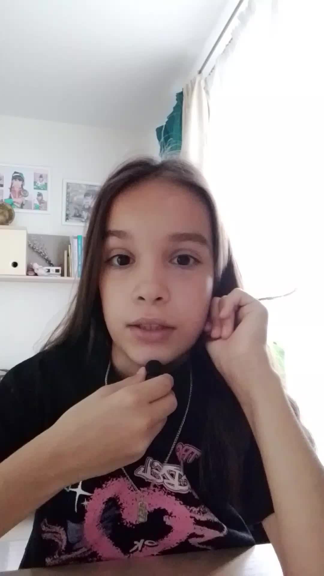 2часть 🍬😍♥️