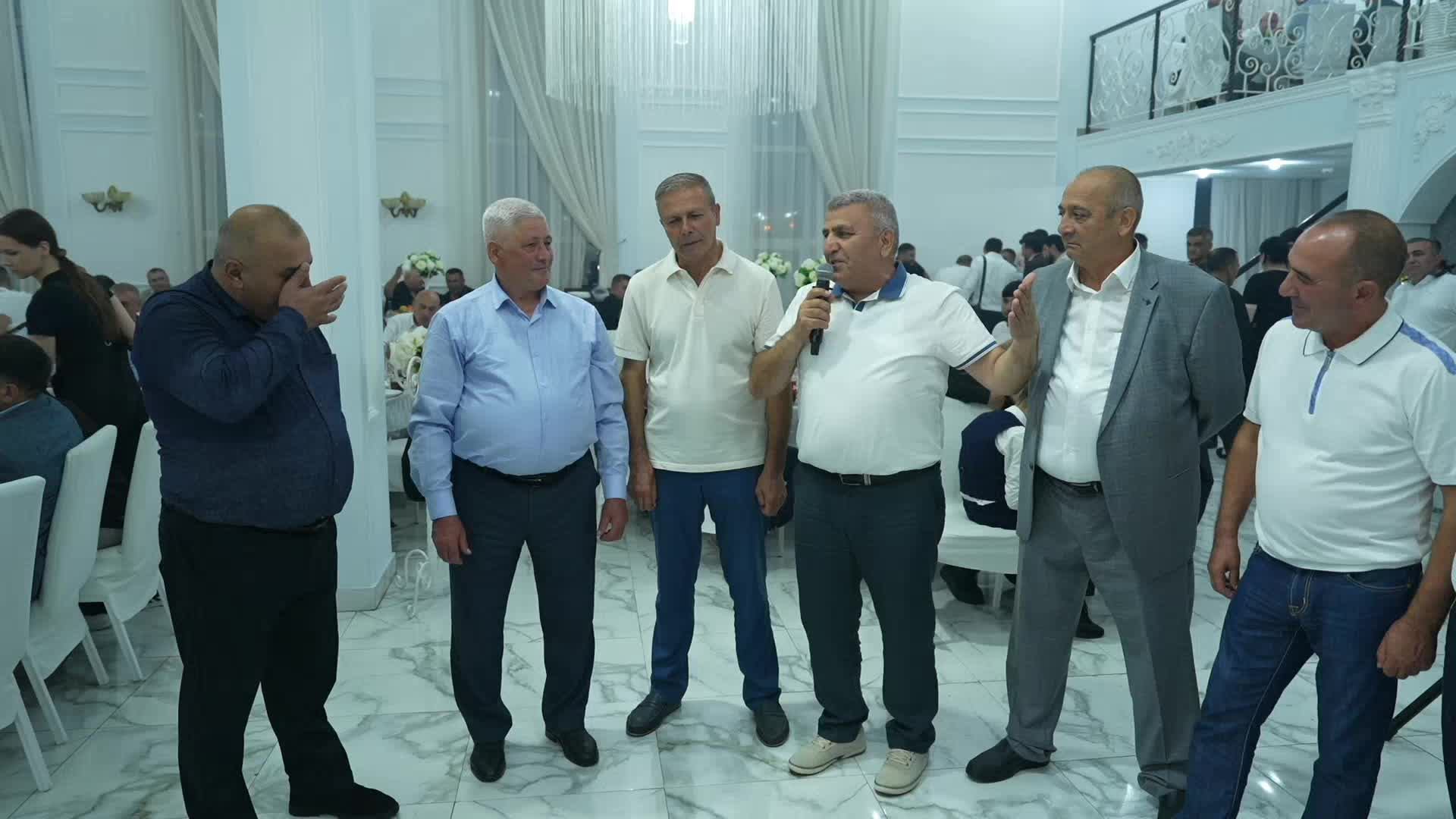 г ТЮМЕНЬ