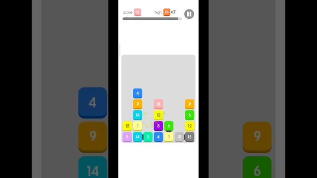 игра 20 до 20