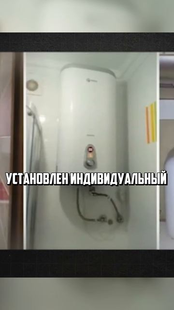 БЕЛАРУСЬ СТРОИТ ДОМА БЕЗ ГАЗА! Электрокотёл, бойлер и отопление от электричества!