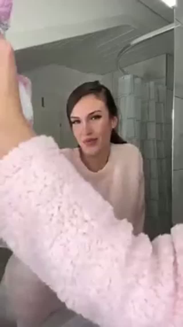Wipe It Down