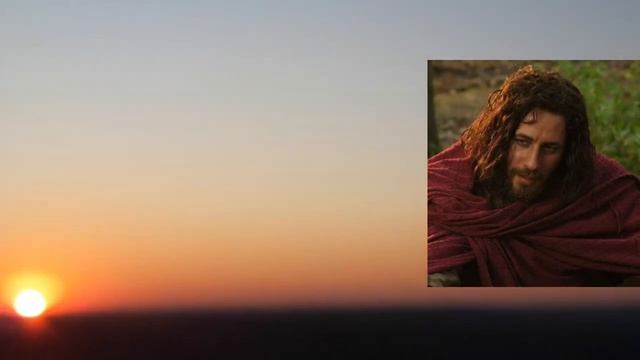 Завоеватель Иерусалима Салахаддин Айюби 30 серия на русском языке. Новый турецкий сериал. АНОНС