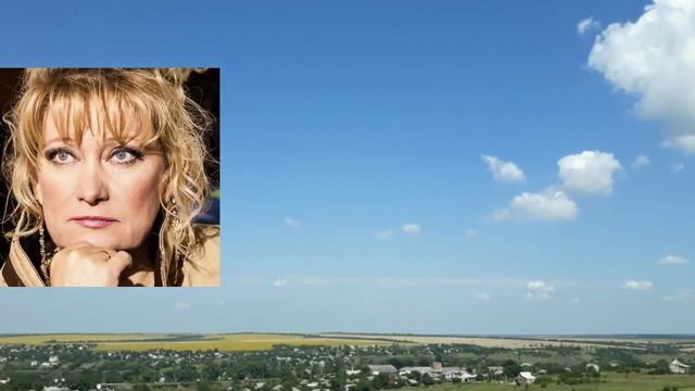МАКРОН 2 СЕЗОН 1 СЕРИЯ ДАТА ВЫХОДА
