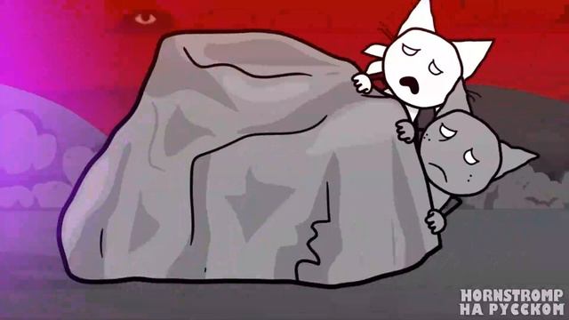 Спрунки! 07