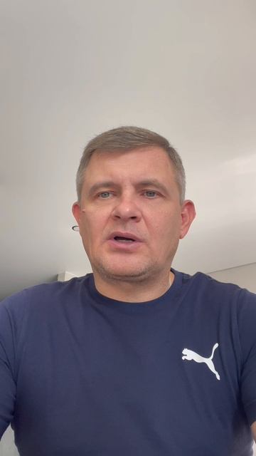 25-08-2026 гороскоп для тельца.