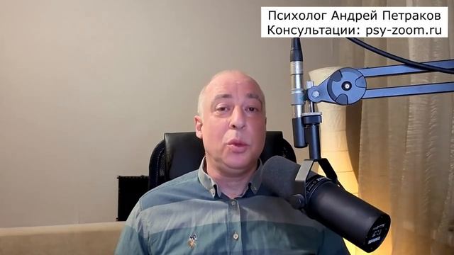 Токсичные «страсти» вокруг еды и одежды