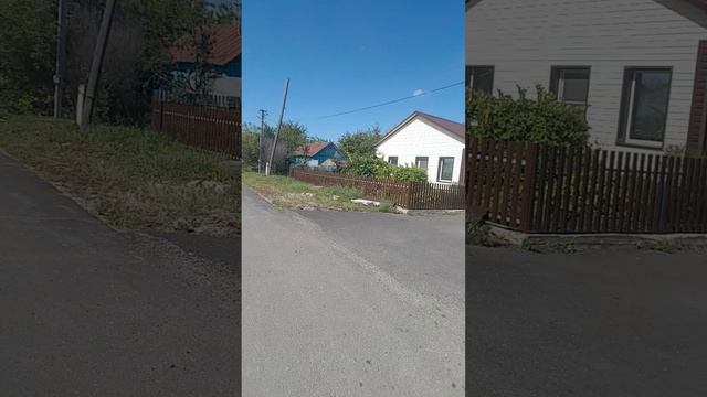 играем в водные бомбочки