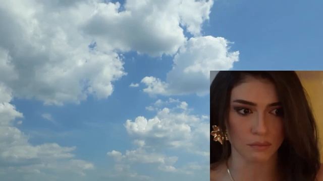 Жемчужные зерна 26 серия на русском языке. Обзор
