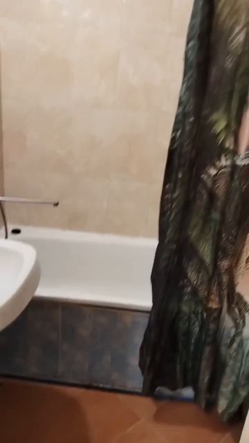 Видео 1ка к309