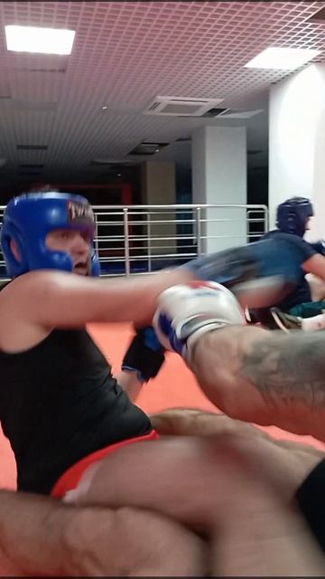🥊Бокс в Ялте🌍 🕖19:00 ✅Понедельник ✅ Среда ✅ Пятница ☎️ +79783343200 по всем вопросам🤝
