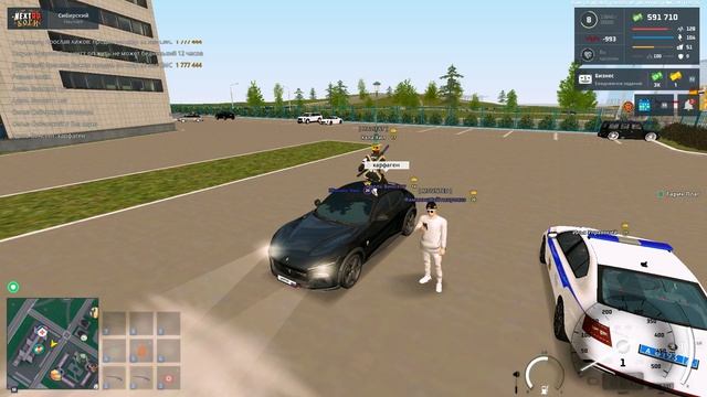 Unknown_replay_2026.08.25-19.05_clip_1