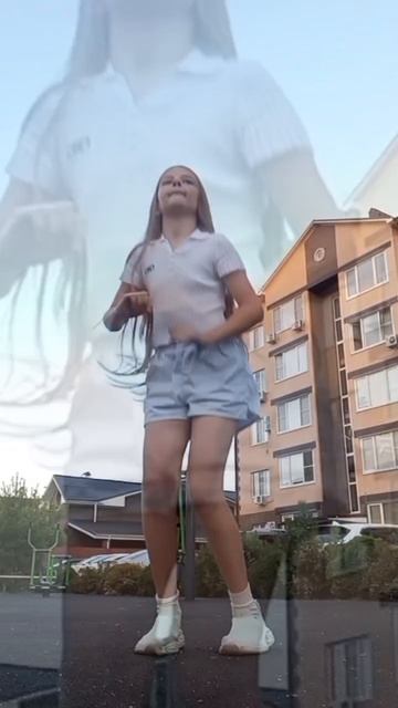 😝😝😝😝